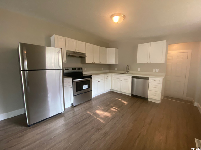 730 E 675 N, Ogden, UT 84404 — photo 3