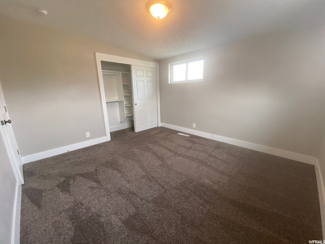 730 E 675 N, Ogden, UT 84404 — photo 9