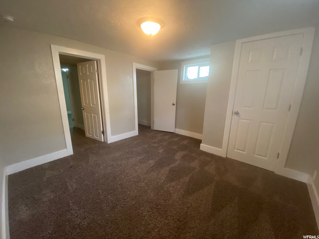730 E 675 N, Ogden, UT 84404 — photo 12