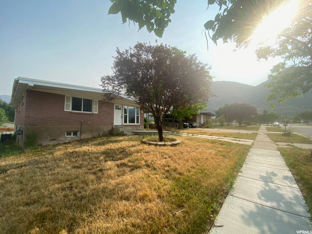 730 E 675 N, Ogden, UT 84404 — photo 2