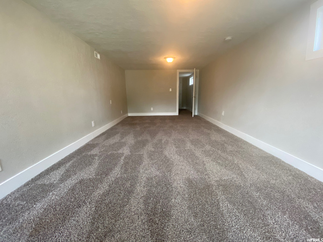 730 E 675 N, Ogden, UT 84404 — photo 11