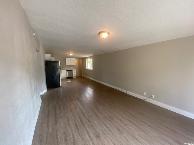 730 E 675 N, Ogden, UT 84404 — photo 6
