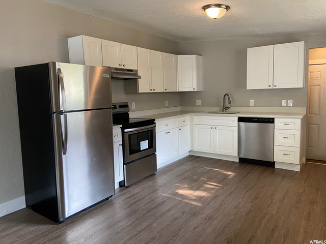 730 E 675 N, Ogden, UT 84404 — photo 4