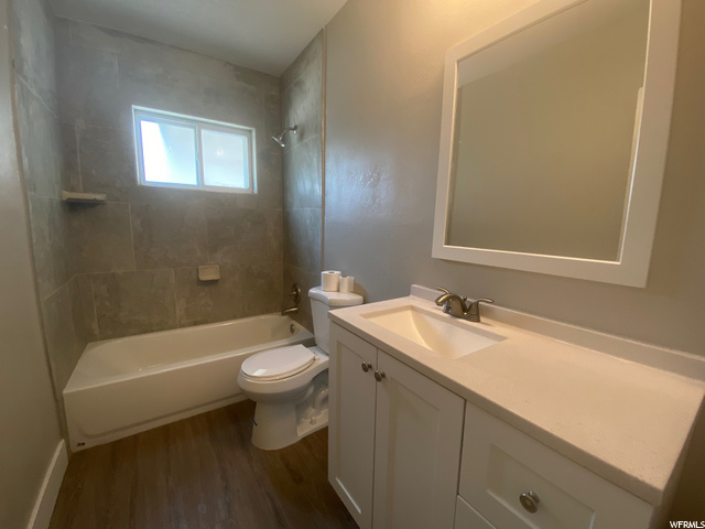 730 E 675 N, Ogden, UT 84404 — photo 10