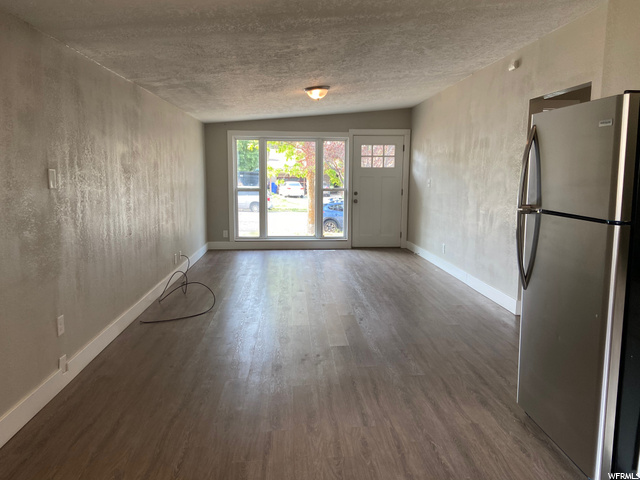 730 E 675 N, Ogden, UT 84404 — photo 5