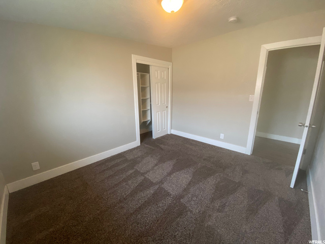 730 E 675 N, Ogden, UT 84404 — photo 8