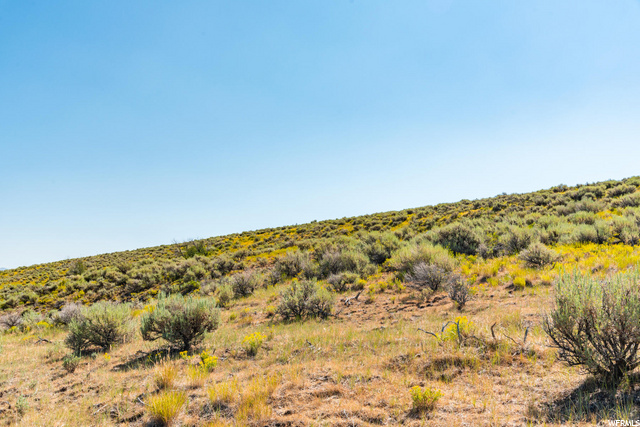 6950 Bugle Trl #2, Park City, UT 84098 — photo 10