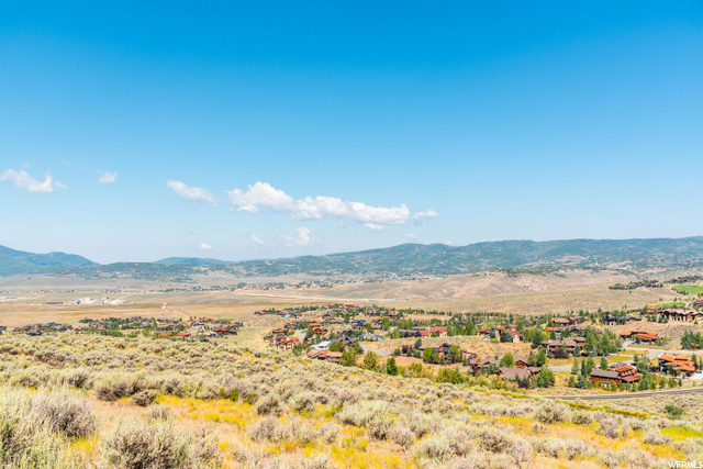 6950 Bugle Trl #2, Park City, UT 84098 — photo 5
