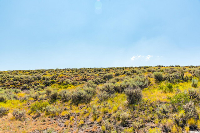 6950 Bugle Trl #2, Park City, UT 84098 — photo 11