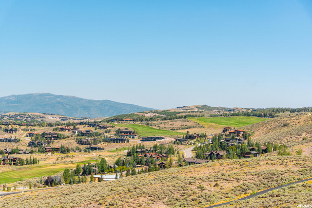 6950 Bugle Trl #2, Park City, UT 84098 — photo 3