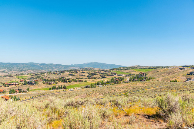6950 Bugle Trl #2, Park City, UT 84098 — photo 7