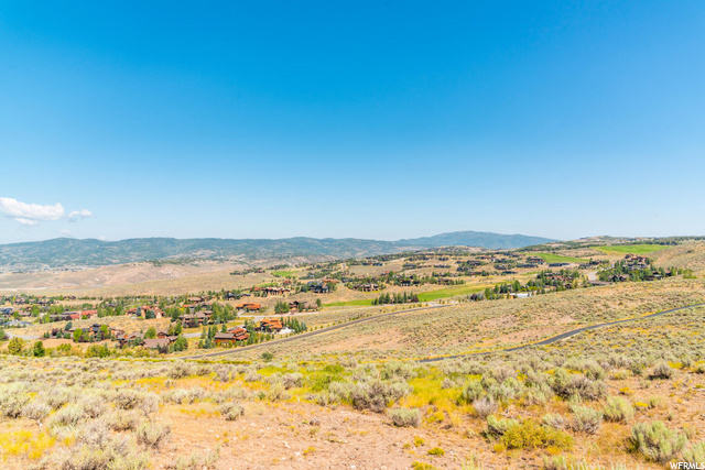 6950 Bugle Trl #2, Park City, UT 84098 — photo 4