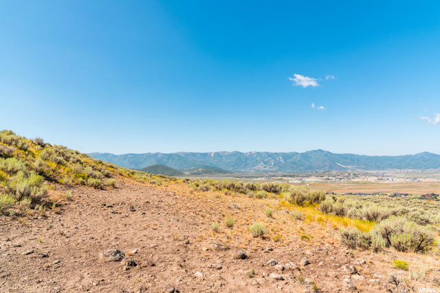 6950 Bugle Trl #2, Park City, UT 84098 — photo 8