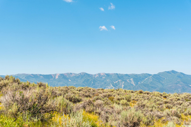 6950 Bugle Trl #2, Park City, UT 84098 — photo 12