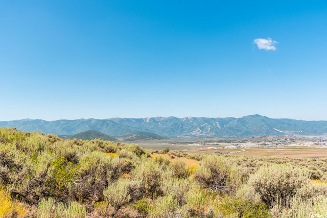 6950 Bugle Trl #2, Park City, UT 84098 — photo 6