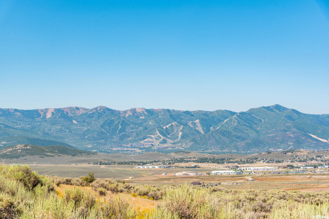 6950 Bugle Trl #2, Park City, UT 84098 — photo 2