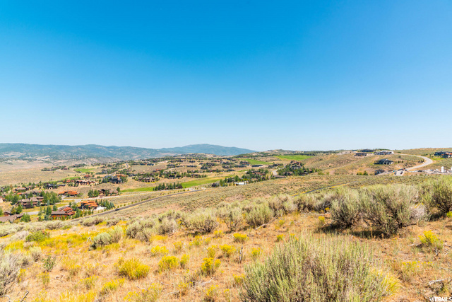 6950 Bugle Trl #2, Park City, UT 84098 — photo 9