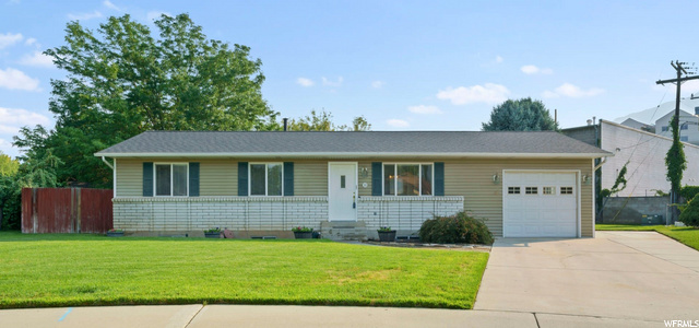38 W 355 S, Orem, UT 84058 — photo 5