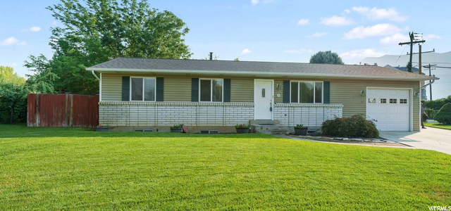 38 W 355 S, Orem, UT 84058 — photo 6