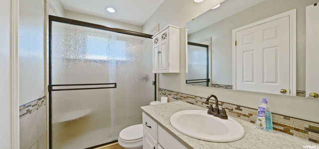 38 W 355 S, Orem, UT 84058 — photo 11