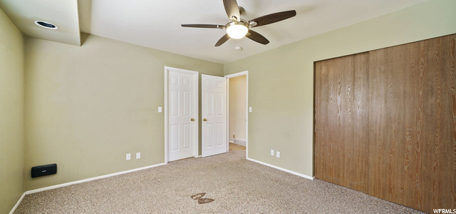 38 W 355 S, Orem, UT 84058 — photo 12