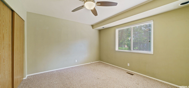 38 W 355 S, Orem, UT 84058 — photo 4