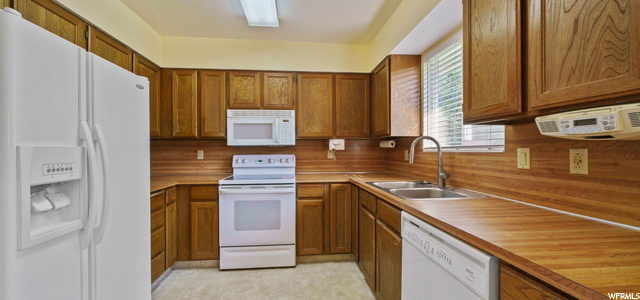 38 W 355 S, Orem, UT 84058 — photo 2