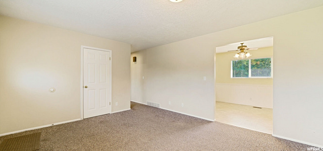 38 W 355 S, Orem, UT 84058 — photo 9