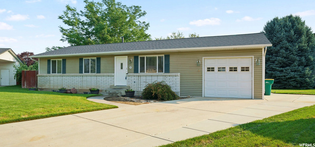 38 W 355 S, Orem, UT 84058 — photo 7