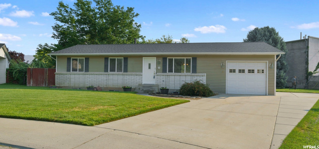 38 W 355 S, Orem, UT 84058 — photo 10
