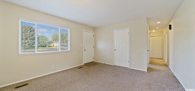 38 W 355 S, Orem, UT 84058 — photo 3