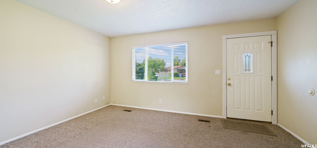 38 W 355 S, Orem, UT 84058 — photo 8