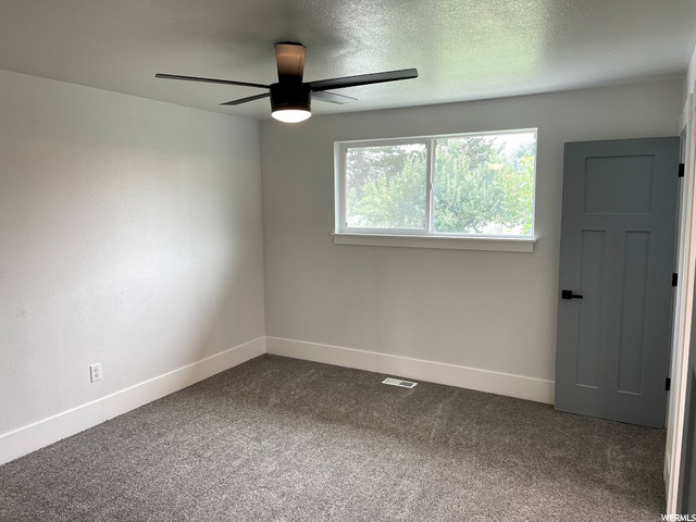 764 E Pecos Dr, Sandy, UT 84094 — photo 12