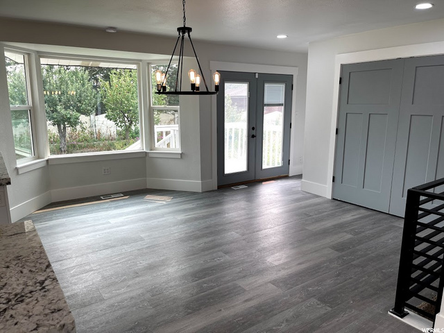 764 E Pecos Dr, Sandy, UT 84094 — photo 9