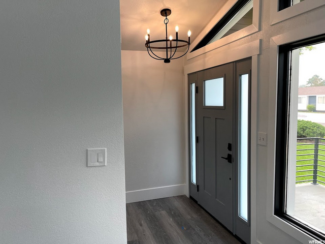 764 E Pecos Dr, Sandy, UT 84094 — photo 8
