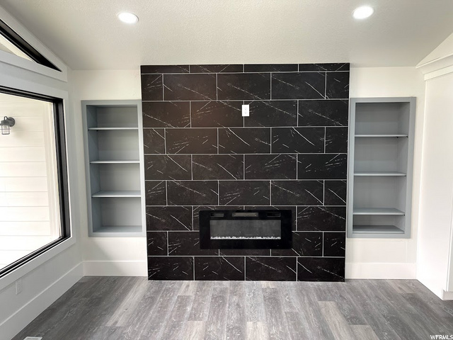 764 E Pecos Dr, Sandy, UT 84094 — photo 3