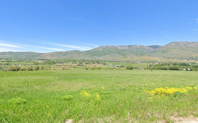 3196 E 3350 N #3, Eden, UT 84310 — photo 9