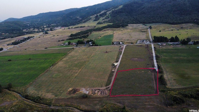 3196 E 3350 N #3, Eden, UT 84310 — photo 8
