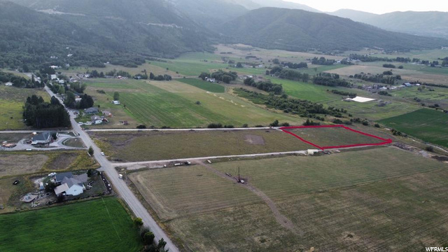 3196 E 3350 N #3, Eden, UT 84310 — photo 7