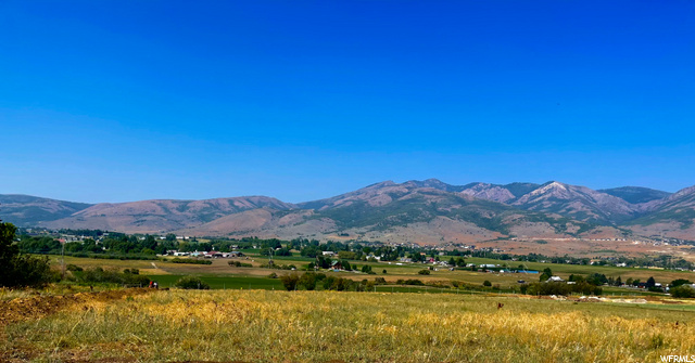 3196 E 3350 N #3, Eden, UT 84310 — photo 3