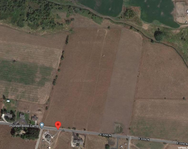 3196 E 3350 N #3, Eden, UT 84310 — photo 5