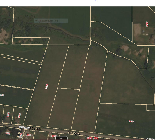 3196 E 3350 N #3, Eden, UT 84310 — photo 4