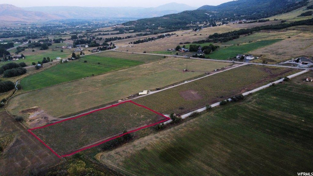3196 E 3350 N #3, Eden, UT 84310 — photo 6