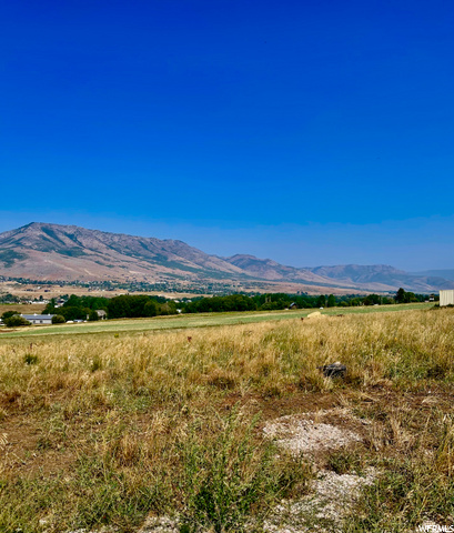 3196 E 3350 N #3, Eden, UT 84310 — photo 2