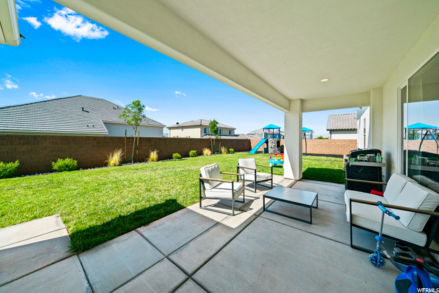3164 E 3100 S, St. George, UT 84790 — photo 4