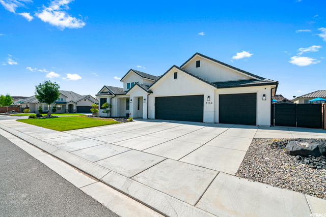 3164 E 3100 S, St. George, UT 84790 — photo 2