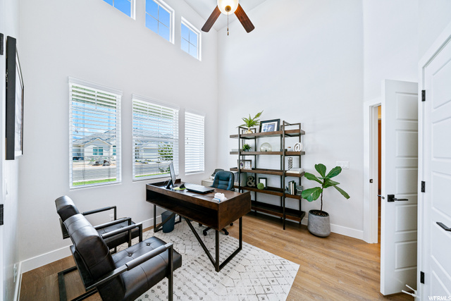 3164 E 3100 S, St. George, UT 84790 — photo 10