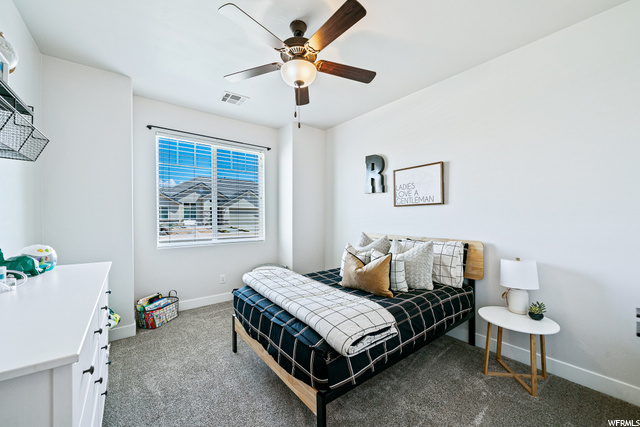 3164 E 3100 S, St. George, UT 84790 — photo 11