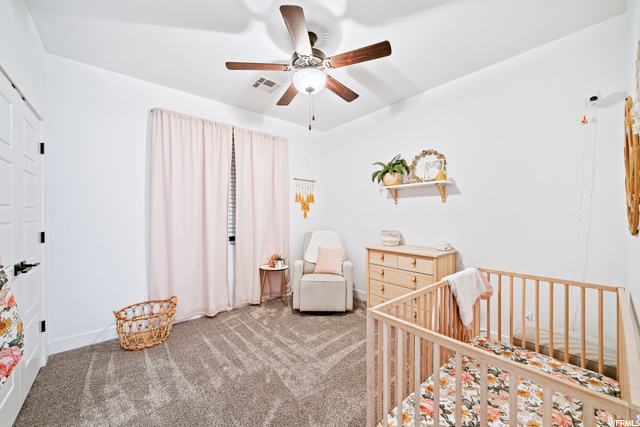 3164 E 3100 S, St. George, UT 84790 — photo 12
