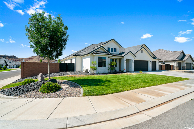 3164 E 3100 S, St. George, UT 84790 — photo 3